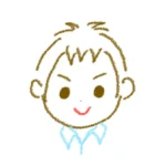 アフター担当さん